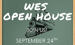  Whitehall Elementary to Host Open House on Wednesday, 9/24