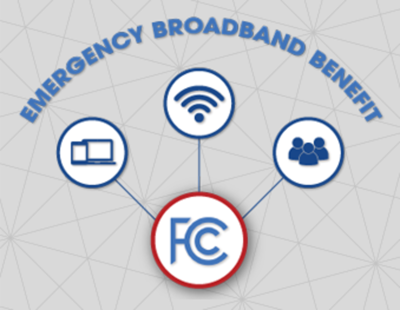 emergency broadband benefit